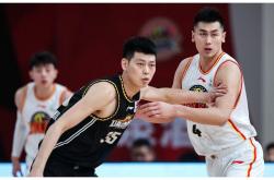 开云体育平台APP-SBTC绝杀MAD，Upset一己之力扛起全队