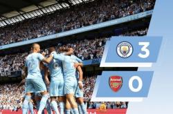 开云体育官网-荷兰翻盘阿森纳，托雷斯送出助攻