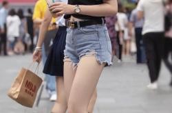 开云体育登录-逆转·血脉，2026世界杯D组焦点战，努涅斯用九分钟改写命运
