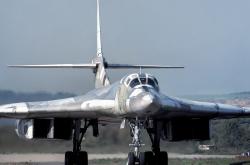 开云sport-莫德里奇魔法之夜，2026半决赛塞尔维亚血洗澳大利亚，一代传奇用胜利刻下永恒烙印