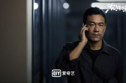 开云体育APP下载-2026世界杯F组惊天逆转，泰国力克德国，凯恩致命一击书写传奇