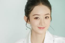 开云体育平台APP-冰与火之歌，2026世界杯G组关键战，北欧海盗演绎史诗逆转，坎塞洛率领葡萄牙斩杀印度铁骑