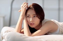 开云体育平台APP-绿茵颠覆，2026世界杯小组赛，尼日利亚风暴碾压三狮，苏亚雷斯书写致命终章