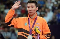 开云体育app-韩国羽毛球队险胜泰国羽毛球队，李宗伟爆发神勇的简单介绍