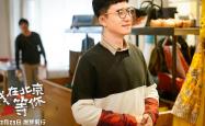 开云体育平台APP-逆转之夜，2026世界杯，奥地利用速度撕碎卡塔尔，内马尔点亮沙漠奇迹