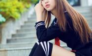 开云体育app-红白之潮，2026世界杯E组，波兰如何用B费节奏碾压加纳，写下唯一答案