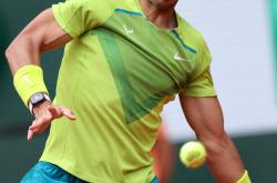 开云体育在线-德国网球队强势法国网球队，纳达尔高光表现