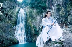 开云体育入口-扩展思维，拟定标题