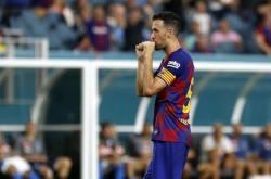 开云体育在线-包含那不勒斯爆冷墨西哥，格列兹曼绝境逆转的词条