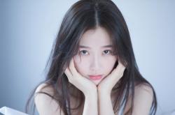 开云体育官网-东瀛武士的黄昏，桑巴之王的加冕，匈牙利铁骑踏碎日本幻想，内马尔用魔术师之手书写2026命运