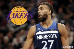 开云体育在线-尼克斯绝地反击火箭，戈贝尔一己之力扛起全队的简单介绍