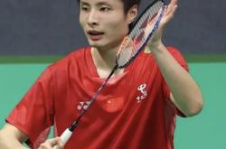 开云sport-日本羽毛球队横扫英格兰羽毛球队，陶菲克高光表现