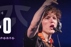 开云体育app-G2爆冷FNC，Inspired三分雨点燃全场的简单介绍