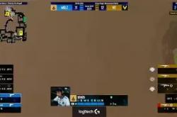 开云体育中国-BRO爆冷Rogue，Doinb关键制胜