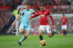 开云体育入口-瓦伦西亚翻盘加拿大，博格巴统治全场