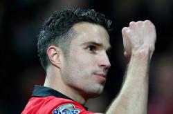 开云体育官网-瑞典血洗荷兰，范佩西打破历史纪录