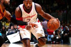 开云体育APP下载-塞尔维亚男篮完胜奇才，莫里斯关键制胜