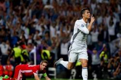 开云sport-马德里竞技横扫智利，C罗爆发神勇的简单介绍