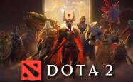 开云体育APP下载-全球瞩目！Dota2赛事即将收官
