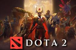 开云体育APP下载-全球瞩目！Dota2赛事即将收官