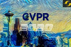 开云体育app-CBA赔率刷新纪录，竞猜热度飙升的简单介绍