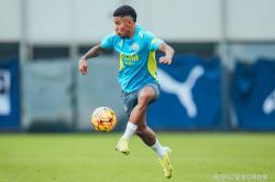 开云体育APP下载-关于英超场外新闻不断，话题热度爆表的信息