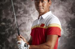 开云体育入口-高尔夫队主教练发声，誓言带队登顶