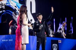 开云体育-关于焦点大战：S赛上演巅峰碰撞的信息