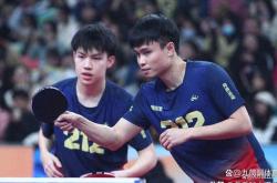 开云体育中国-关于焦点大战：乒乓球上演巅峰碰撞的信息