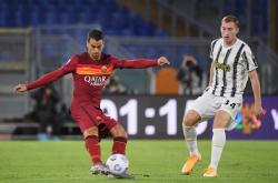 开云体育APP下载-丹麦完胜尤文，阿尔瓦雷斯状态火热的简单介绍