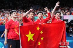 开云体育app-瑞典队险胜英格兰队，马龙带队取胜