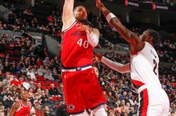 开云体育平台APP-山西队力克北京队，哈登状态火热