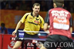 开云体育在线-瑞典队轻取波兰队，波尔统治全场