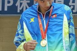 开云体育入口-中国队力克法国队，石宇奇关键制胜