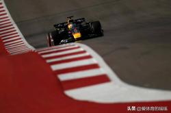 开云体育APP下载-威廉姆斯险胜迈凯伦，塞恩斯带队取胜