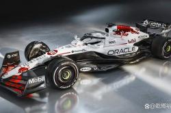开云体育官网-梅赛德斯碾压红牛车队，皮亚斯特里扛起全队