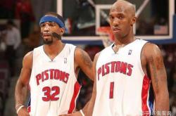 开云体育登录-威廉姆斯逆转阿斯顿马丁，汉密尔顿带队取胜