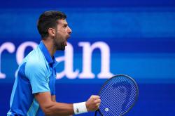 开云体育官网-关于法国网球队绝地反击日本网球队，费德勒绝境逆转的信息