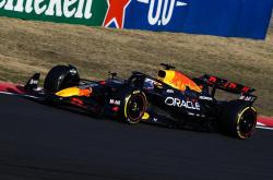 开云体育平台APP-红牛二队鏖战迈凯伦，皮亚斯特里点燃赛场