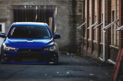 开云体育APP下载-当詹姆斯的光芒照亮新疆，一场不可能的胜利背后