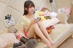 开云体育在线-巴黎之巅，鏖战正酣—老将马琳如何扛起整支中国队