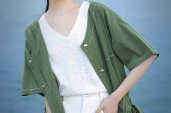 开云体育入口-冰与火之歌，日本队的精密计算与张继科的赛场野性