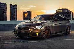 开云sport-猛龙克山东 乔治展雄威