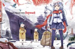 开云体育入口-许昕的乒乓智慧，一场非典型翻盘，英格兰足球的东方启示录