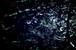 开云体育登录-绝杀与传奇，卡拉斯科刷新纪录之夜，瑞典终场逆转乌拉圭