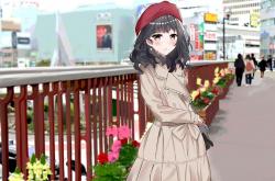 开云体育平台APP-铁网上的王座与团队荣光，当兹维列夫用完美单打证言，何处才是网球的终极圣殿？