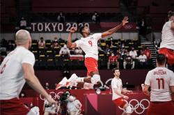 开云体育平台APP-波兰鏖战瑞士，科瓦契奇一己之力扛起全队