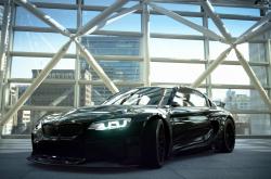 开云体育APP下载-东边日出西边雨，当印度风暴席卷羽坛，陈雨菲以柔韧定义王者