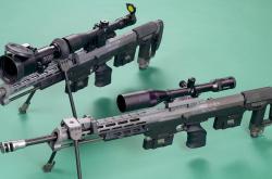 开云体育入口-平行赛场的交错胜利，当芝加哥的险胜遇见丹佛的绝杀