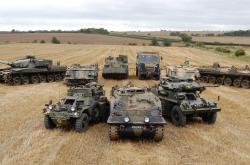 开云体育平台APP-跨越东西的落槌声，易建联在步行者灰熊决战中写下传奇